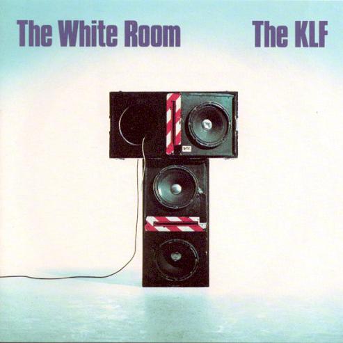 The Klf
